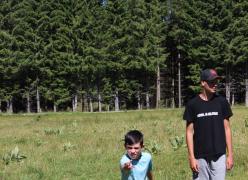 img_4444.jpg
