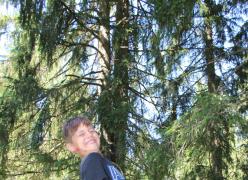 img_4451.jpg