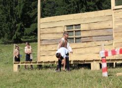 img_4470.jpg