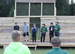 img_4132.jpg