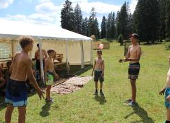 img_4489.jpg