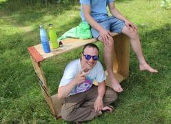 img_4495.jpg