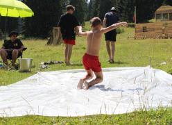 img_4515.jpg