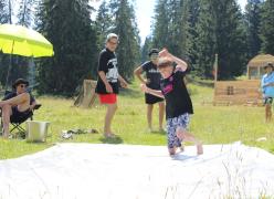 img_4522.jpg