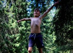 img_4537.jpg