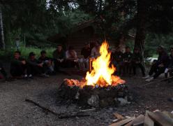 img_4633.jpg