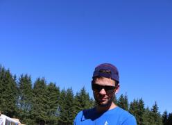 img_4668.jpg