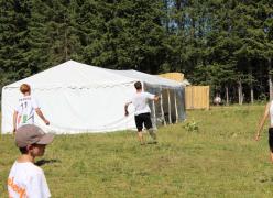 img_4671.jpg