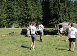 img_4690.jpg