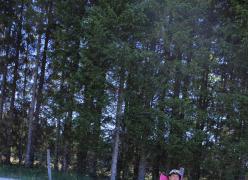 img_4750.jpg