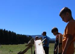 img_4760.jpg