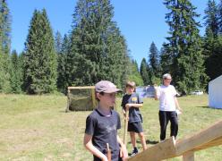 img_4766.jpg