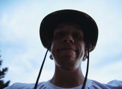 img_4791.jpg