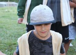 img_4215.jpg