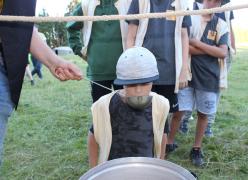 img_4216.jpg