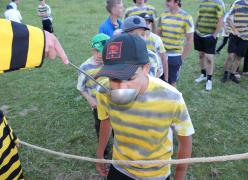 img_4222.jpg