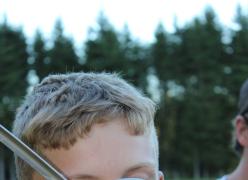 img_4235.jpg